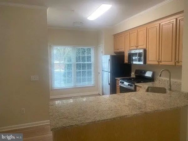 $2,300 | 7424 Tour Drive, Easton, MD 21601