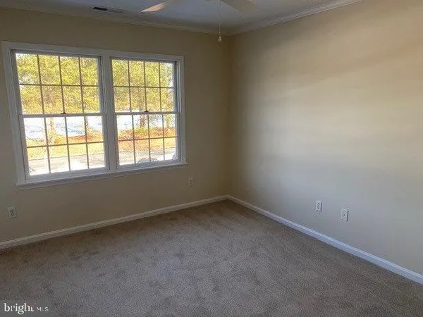 $2,300 | 7424 Tour Drive, Easton, MD 21601