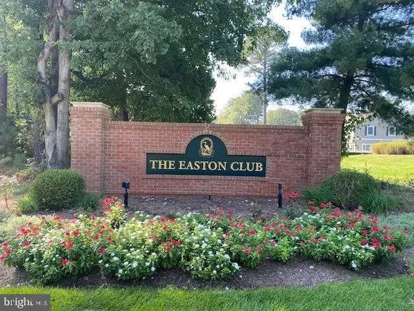 $2,300 | 7424 Tour Drive, Easton, MD 21601