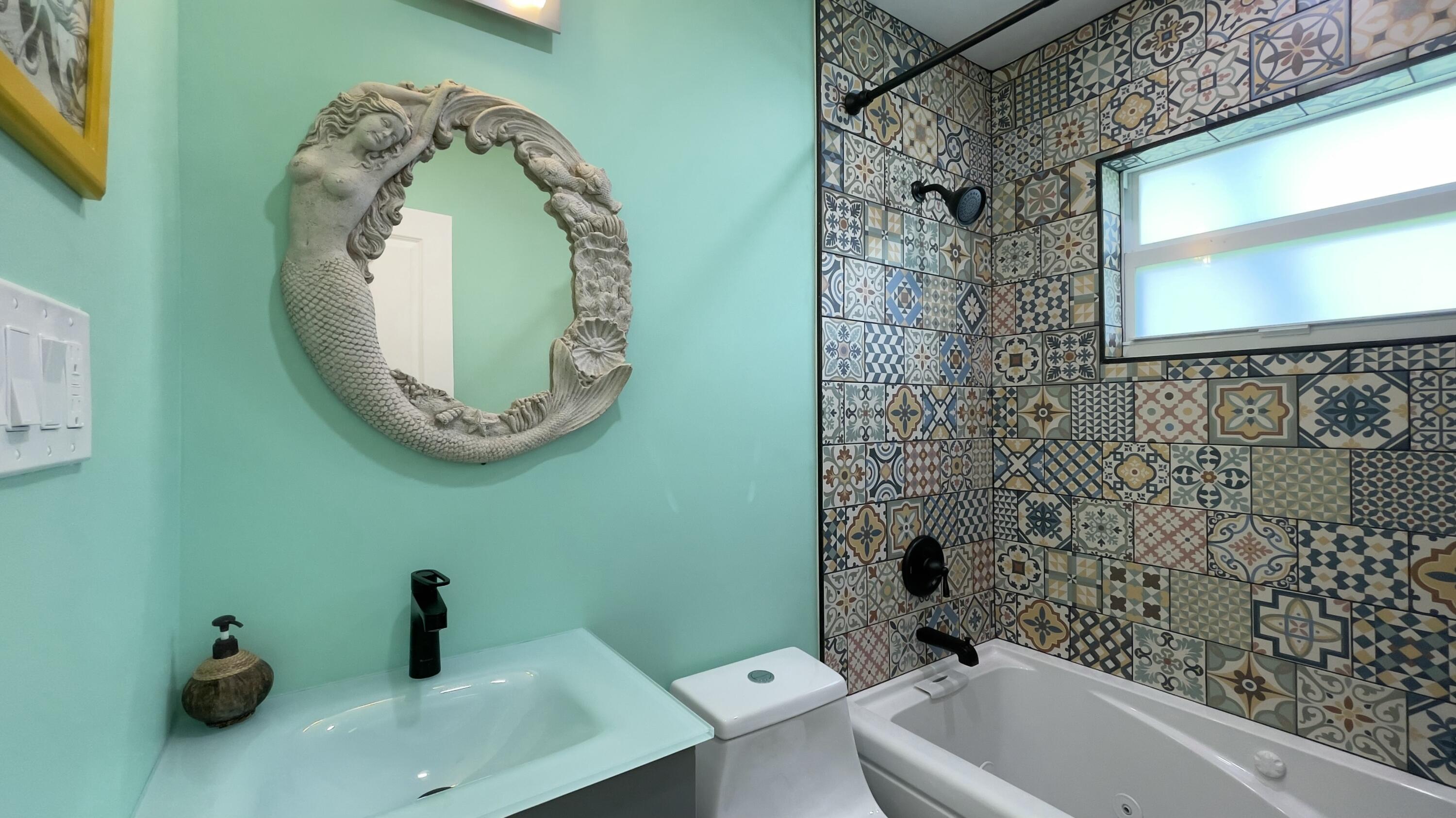 813 2nd Street Key West, FL 33040 - Photo 31 of 49 tempImageDJdvZU