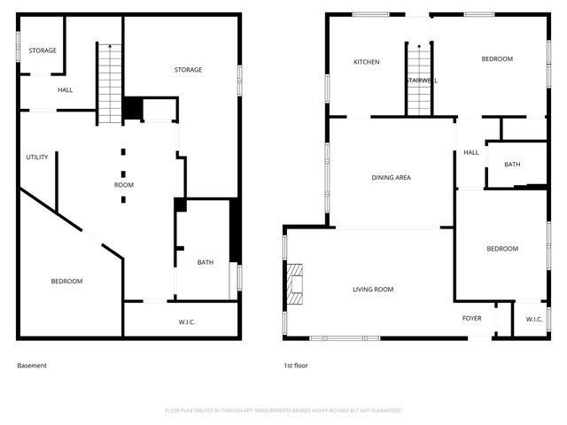 1111 West 11th Avenue Spokane, WA 99204 - Photo 40 of 40