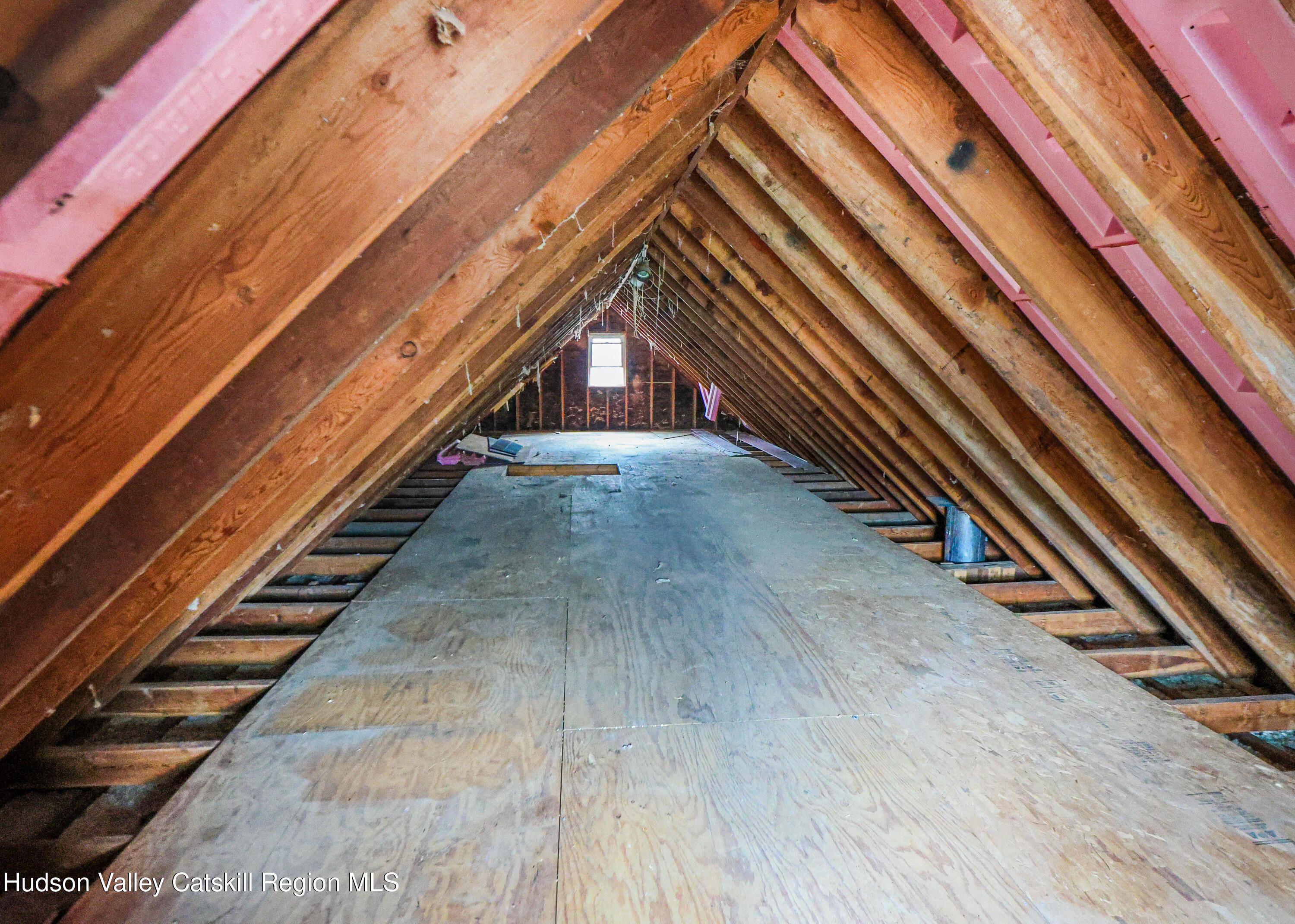 449 Spillway Road West Hurley, NY 12491 - Photo 24 of 42