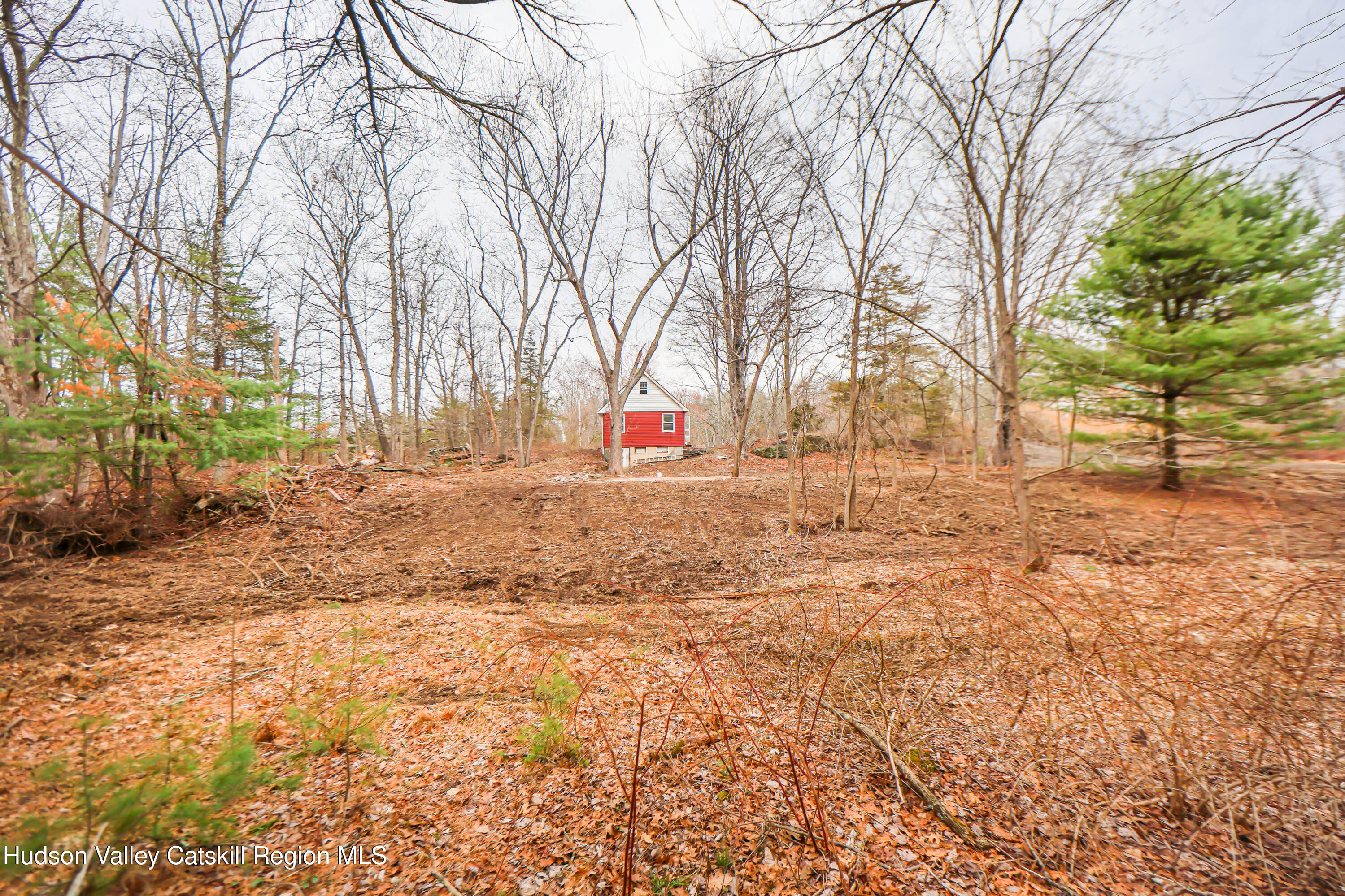 449 Spillway Road West Hurley, NY 12491 - Photo 37 of 42