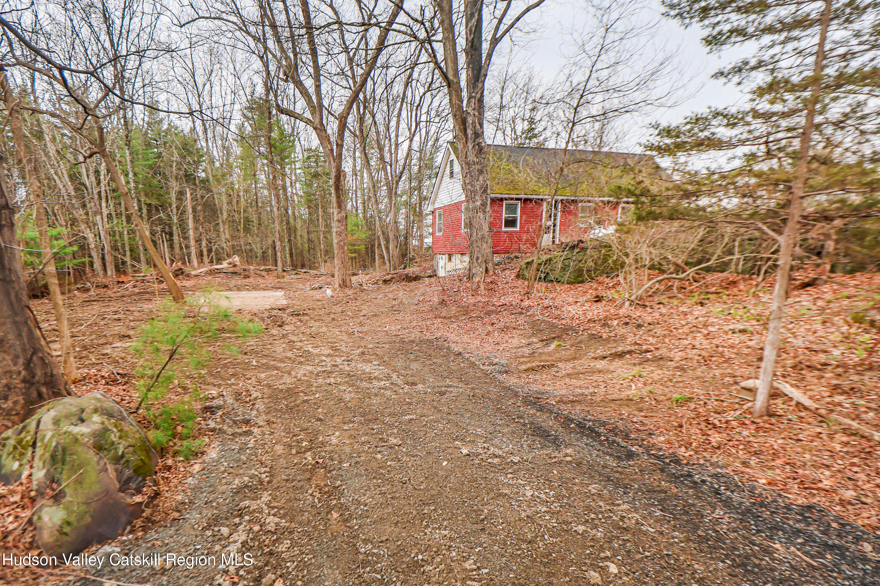 449 Spillway Road West Hurley, NY 12491 - Photo 6 of 42