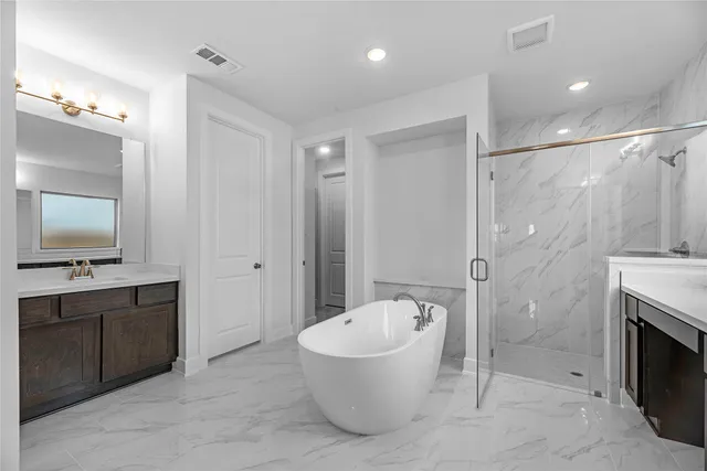 $694,440 | 1619 Summer Pne Court, Missouri City, TX 77459