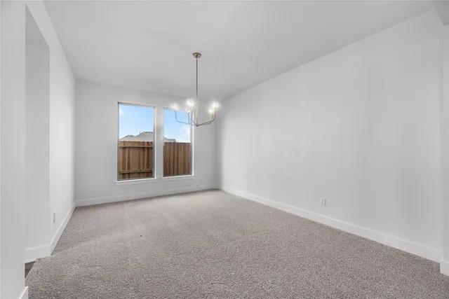 $694,440 | 1619 Summer Pne Court, Missouri City, TX 77459