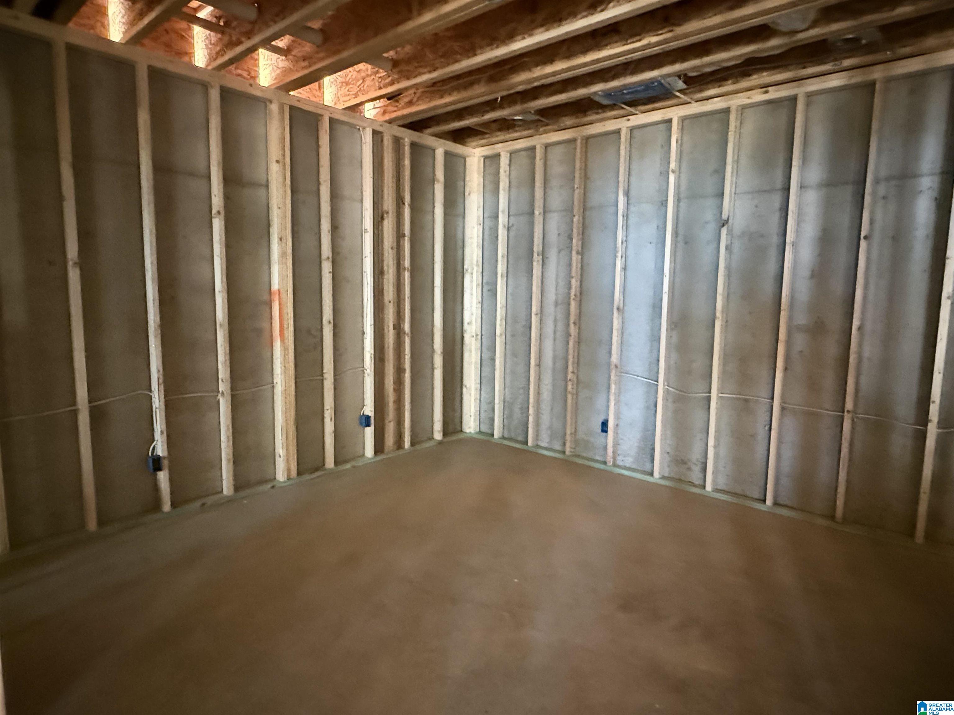 105 Rivercrest Lane Vincent, AL 35178 - Photo 23 of 37
