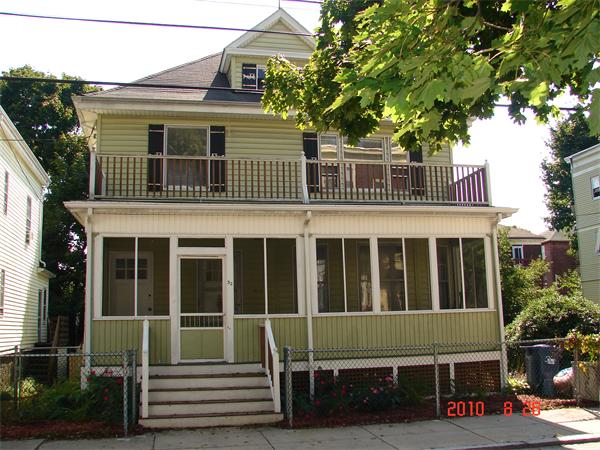 32 Hiawatha Road Boston, MA 02126 - Photo 1 of 1 Gallery Image 1