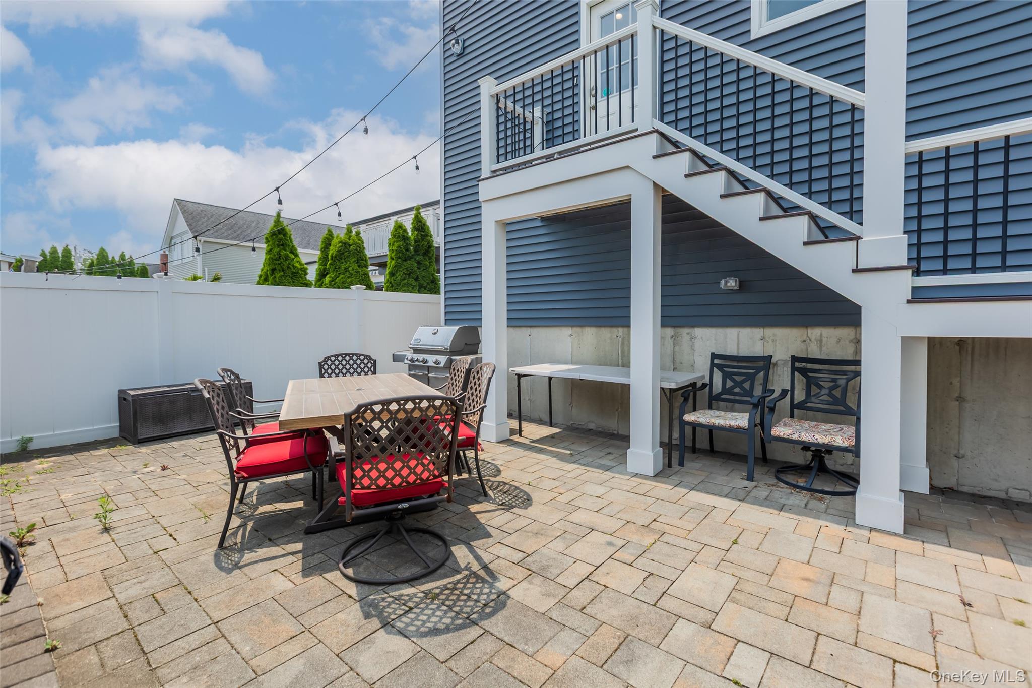 401 Little East Neck Road South Babylon, NY 11702 - Photo 31 of 32 Gallery Image 31