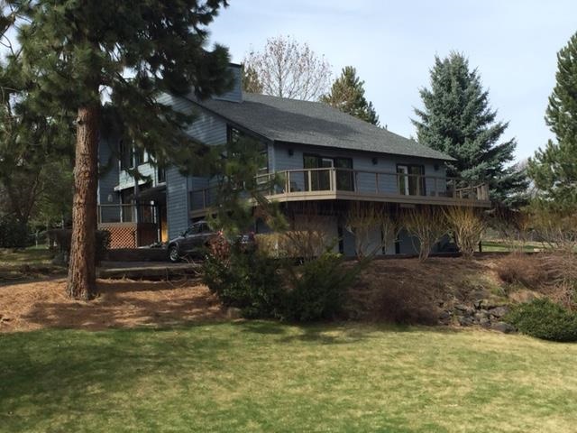 10505 North Fairview Road Spokane, WA 99217 - Photo 1 of 20