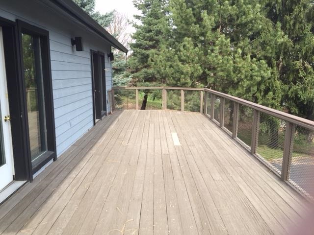10505 North Fairview Road Spokane, WA 99217 - Photo 13 of 20