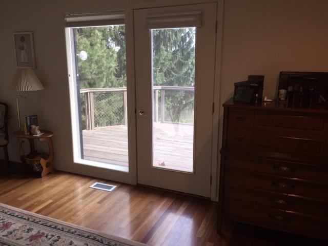 10505 North Fairview Road Spokane, WA 99217 - Photo 14 of 20