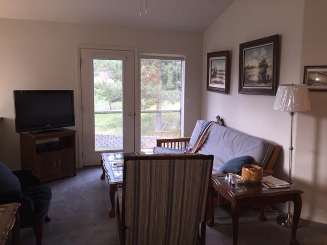 10505 North Fairview Road Spokane, WA 99217 - Photo 18 of 20