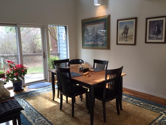 10505 North Fairview Road Spokane, WA 99217 - Photo 19 of 20