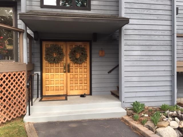 10505 North Fairview Road Spokane, WA 99217 - Photo 20 of 20