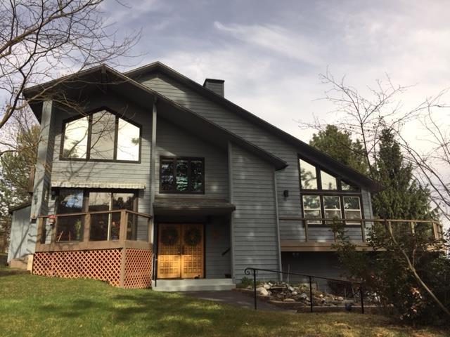 10505 North Fairview Road Spokane, WA 99217 - Photo 3 of 20