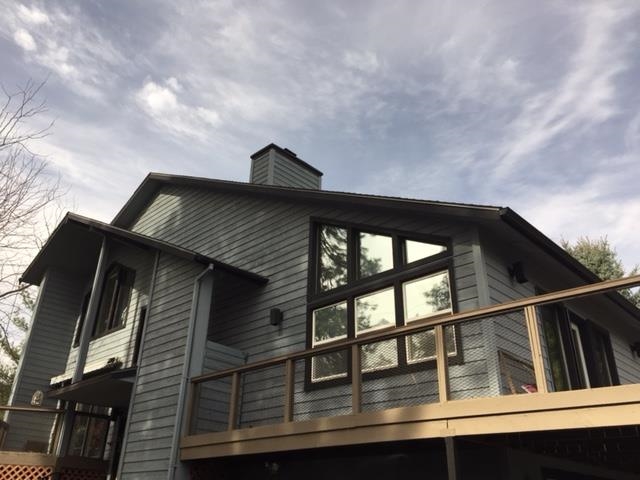 10505 North Fairview Road Spokane, WA 99217 - Photo 4 of 20