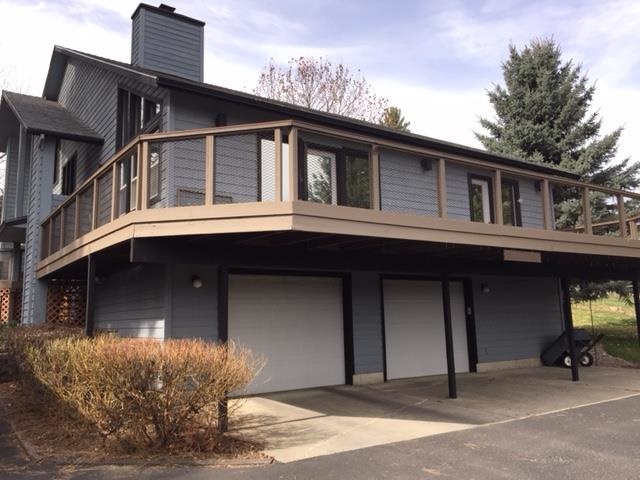 10505 North Fairview Road Spokane, WA 99217 - Photo 5 of 20