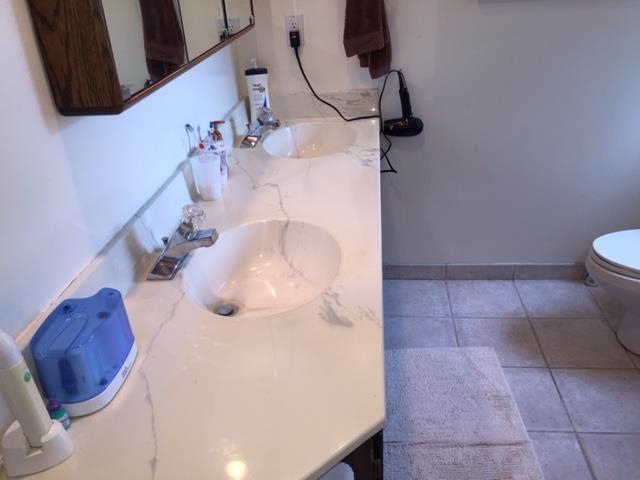 10505 North Fairview Road Spokane, WA 99217 - Photo 6 of 20