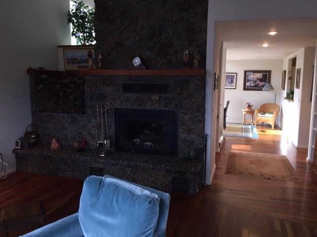 10505 North Fairview Road Spokane, WA 99217 - Photo 8 of 20