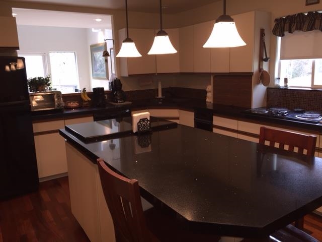 10505 North Fairview Road Spokane, WA 99217 - Photo 10 of 20
