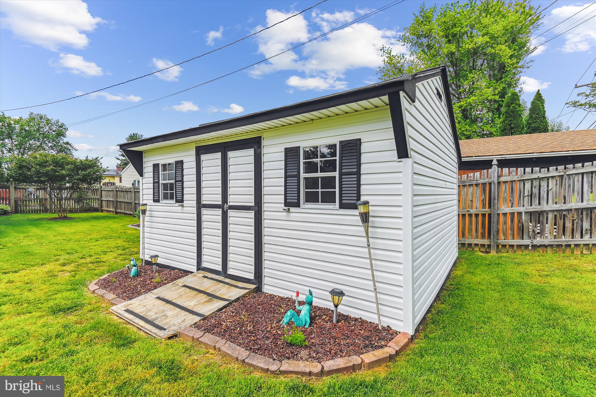 423 Haslett Road Joppa, MD 21085 - Photo 36 of 36 Gallery Image 36