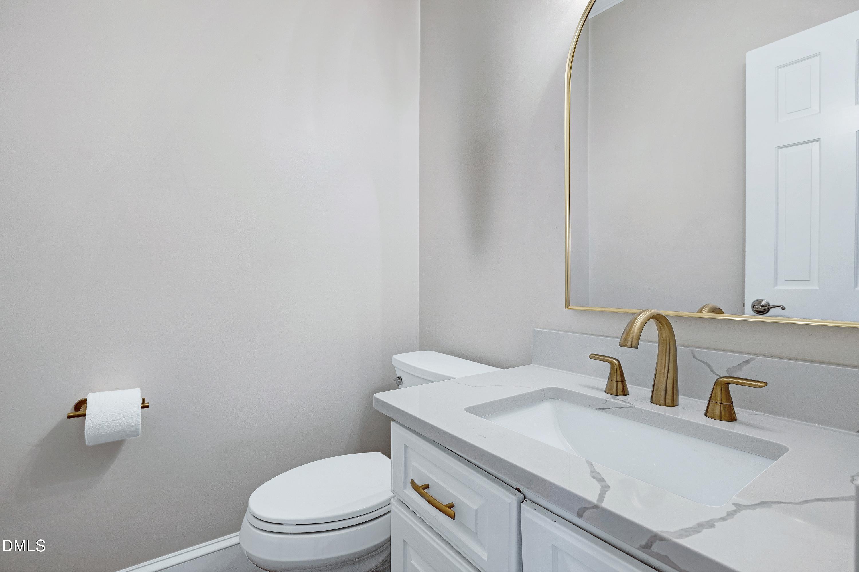 7404 Rainwater Road Raleigh, NC 27615 - Photo 27 of 85 Scene-27