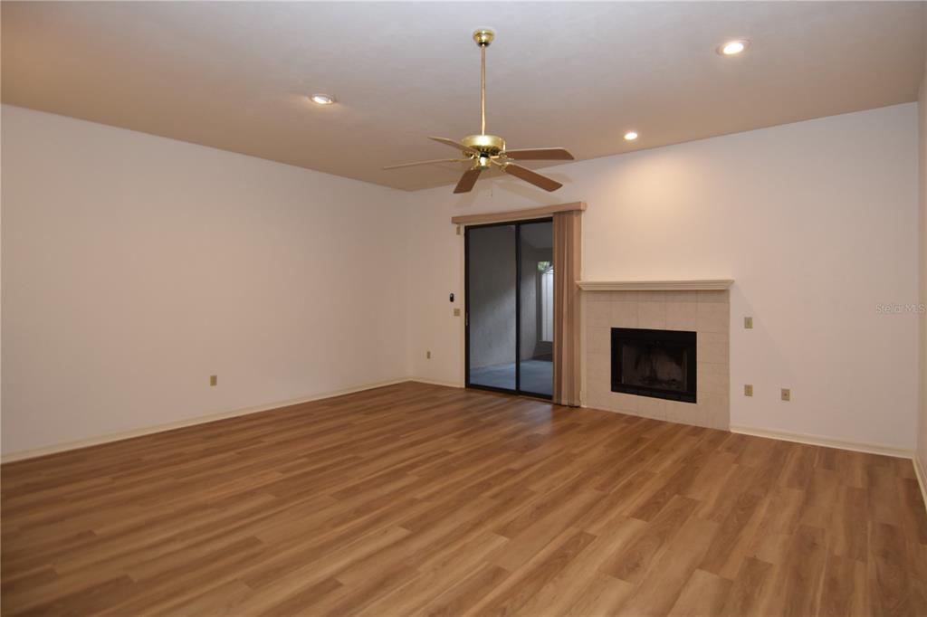 3750 Northwest 53rd Road Gainesville, FL 32653 - Photo 4 of 27