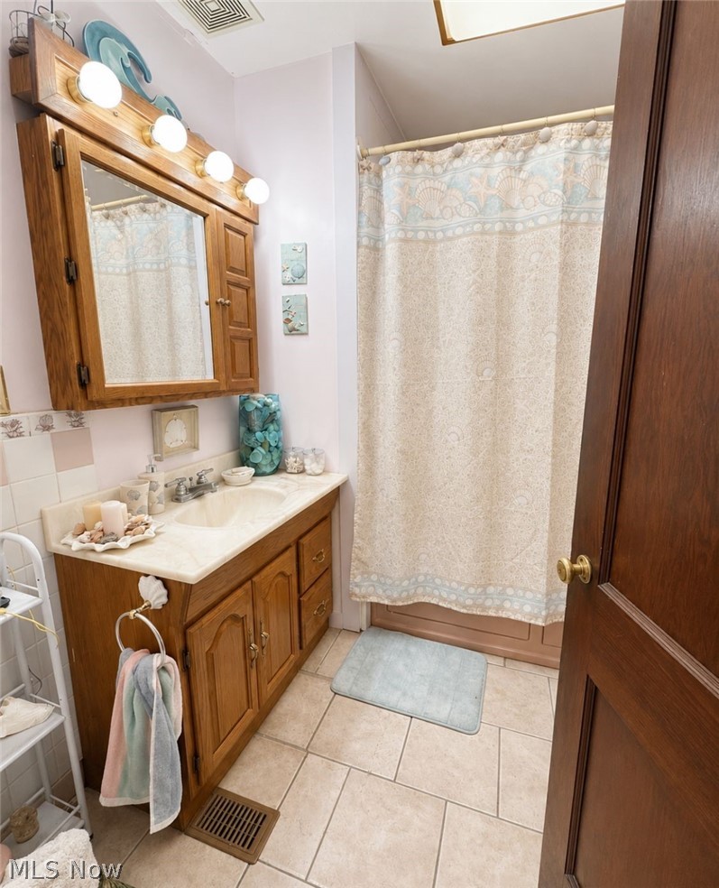 2301 Center Street Moundsville, WV 26041 - Photo 12 of 17