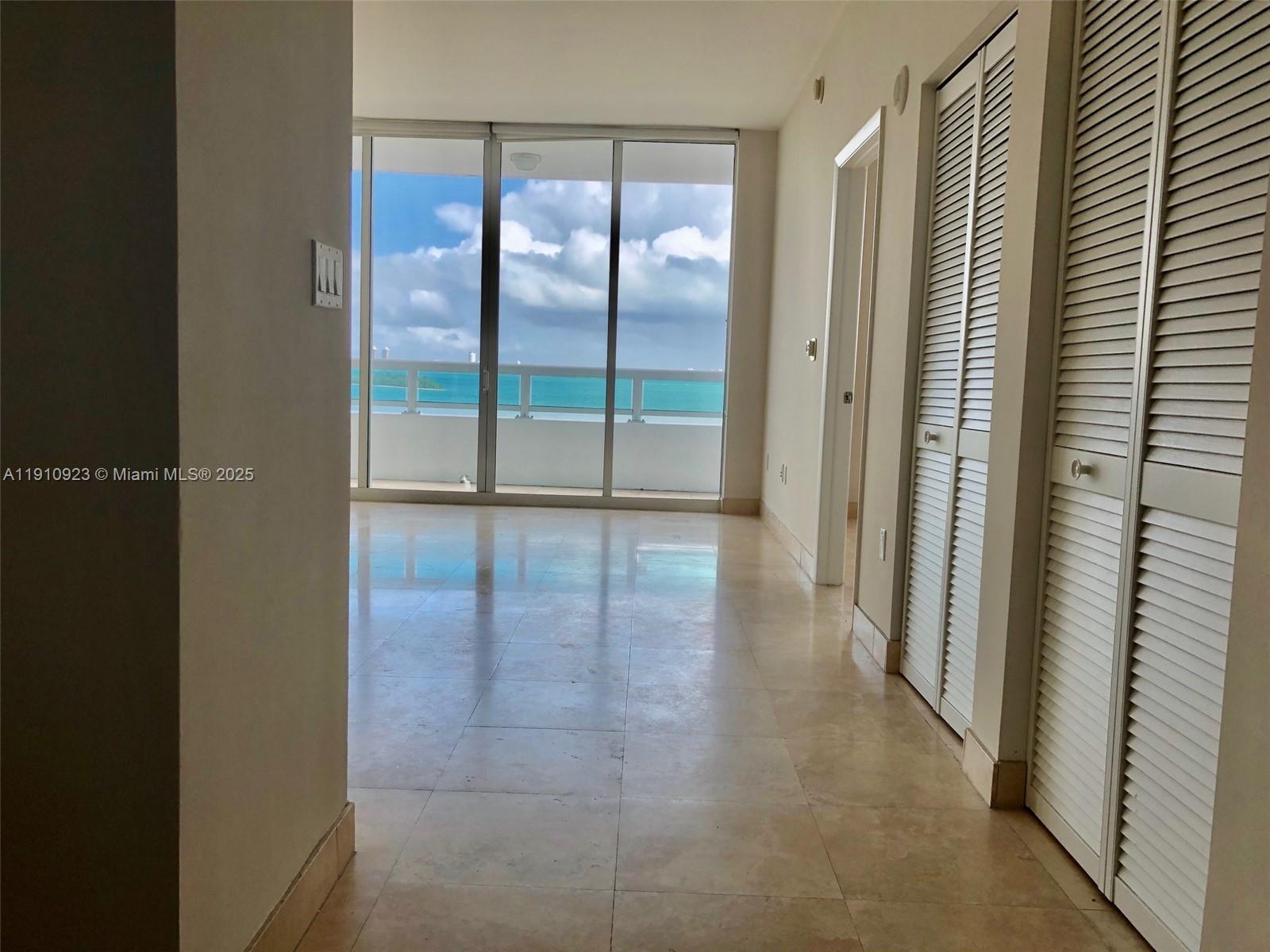 1800 North Bayshore Drive, Unit 605 Miami, FL 33132 - Photo 3 of 48