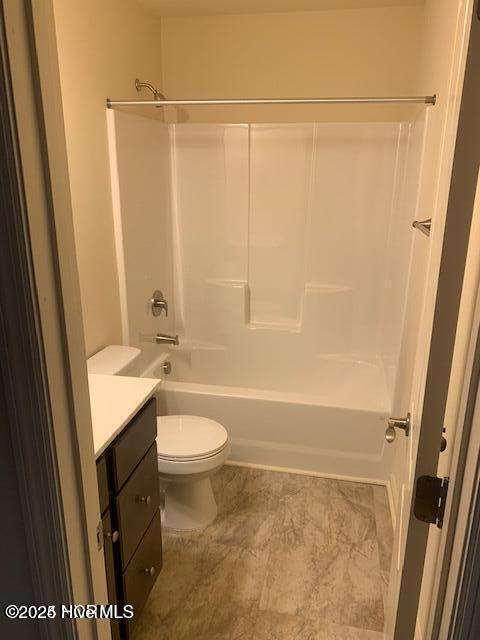 428 Sullivan Loop Road Midway Park, NC 28544 - Photo 10 of 15 20241004194813272243000000-o