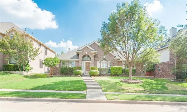 $2,550 | 2424 Brycewood Lane, Plano, TX 75025