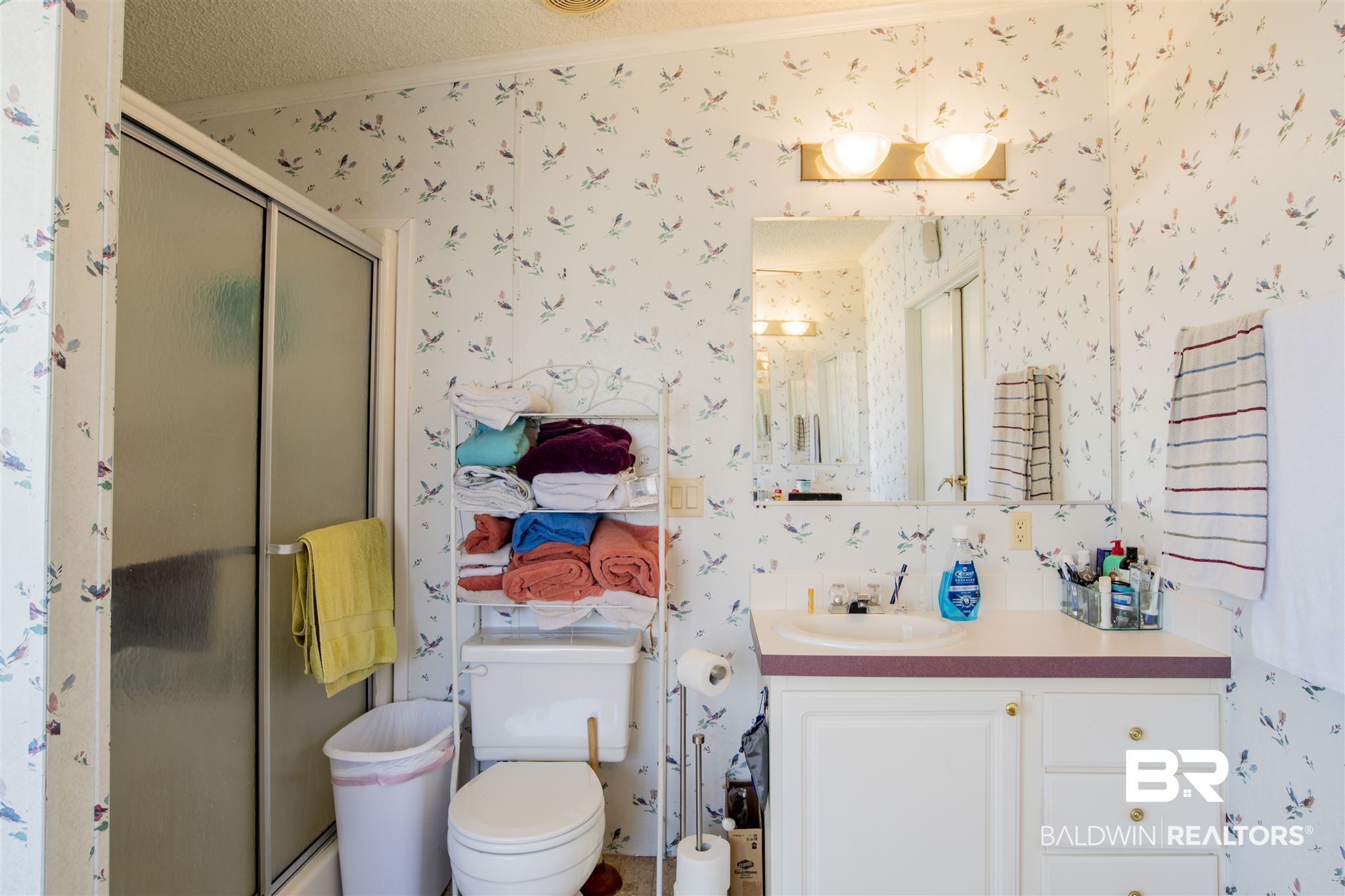 207 Swallow Circle Robertsdale, AL 36567 - Photo 17 of 20