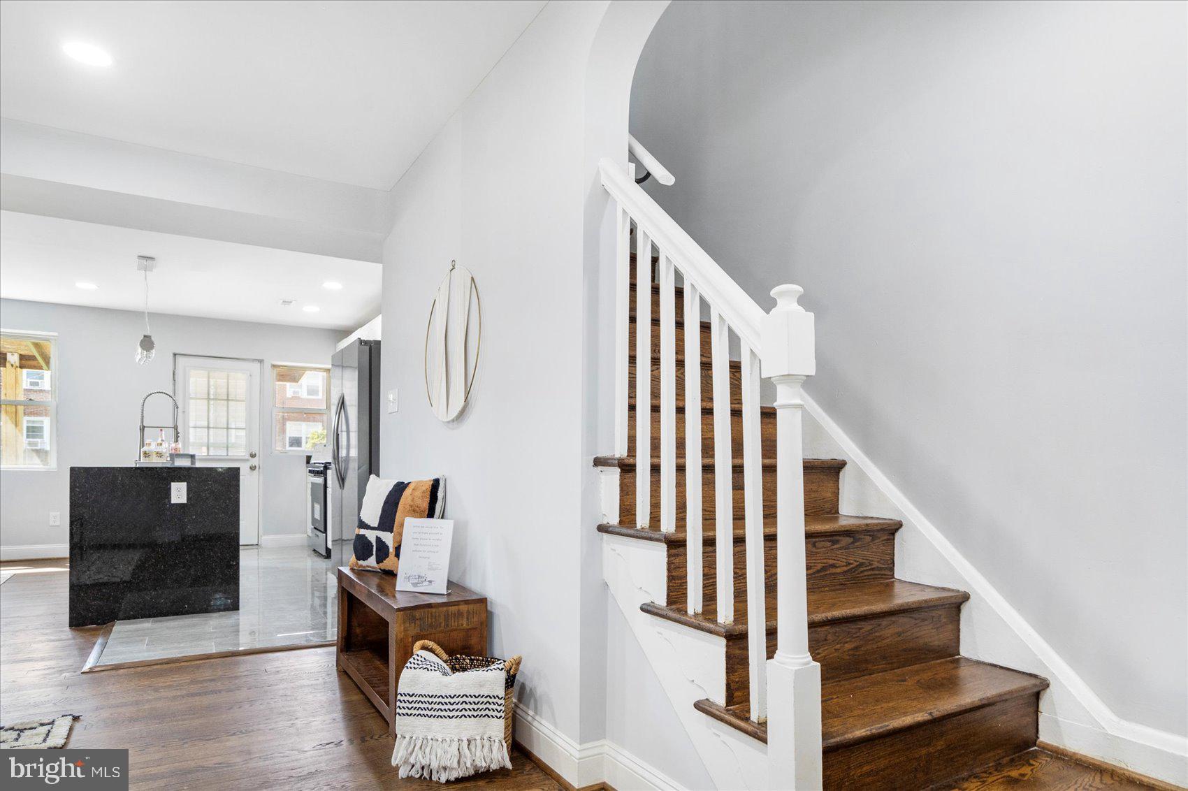 1012 Kevin Road Baltimore, MD 21229 - Photo 13 of 38