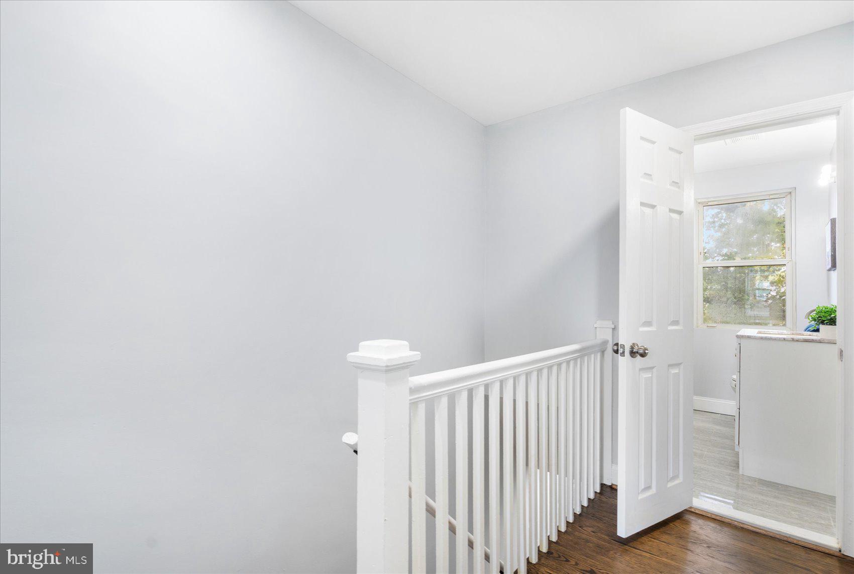 1012 Kevin Road Baltimore, MD 21229 - Photo 14 of 38