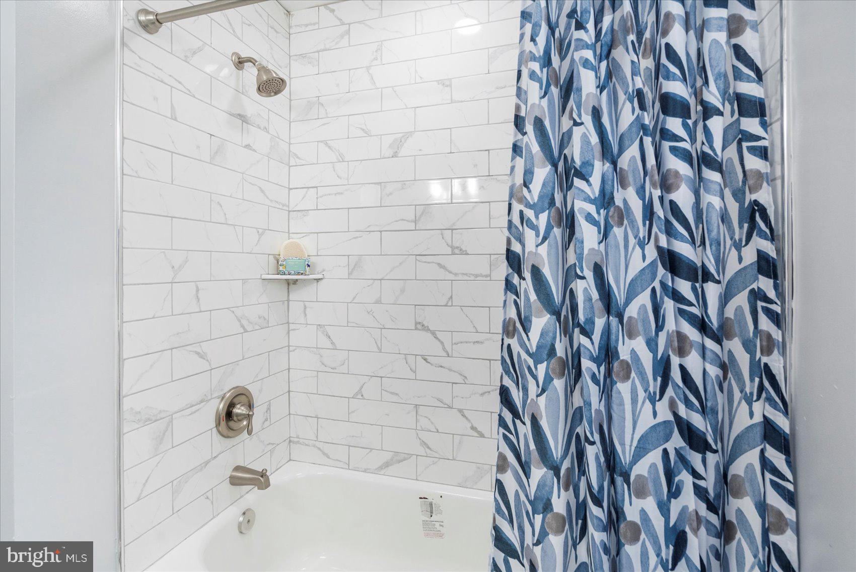 1012 Kevin Road Baltimore, MD 21229 - Photo 15 of 38