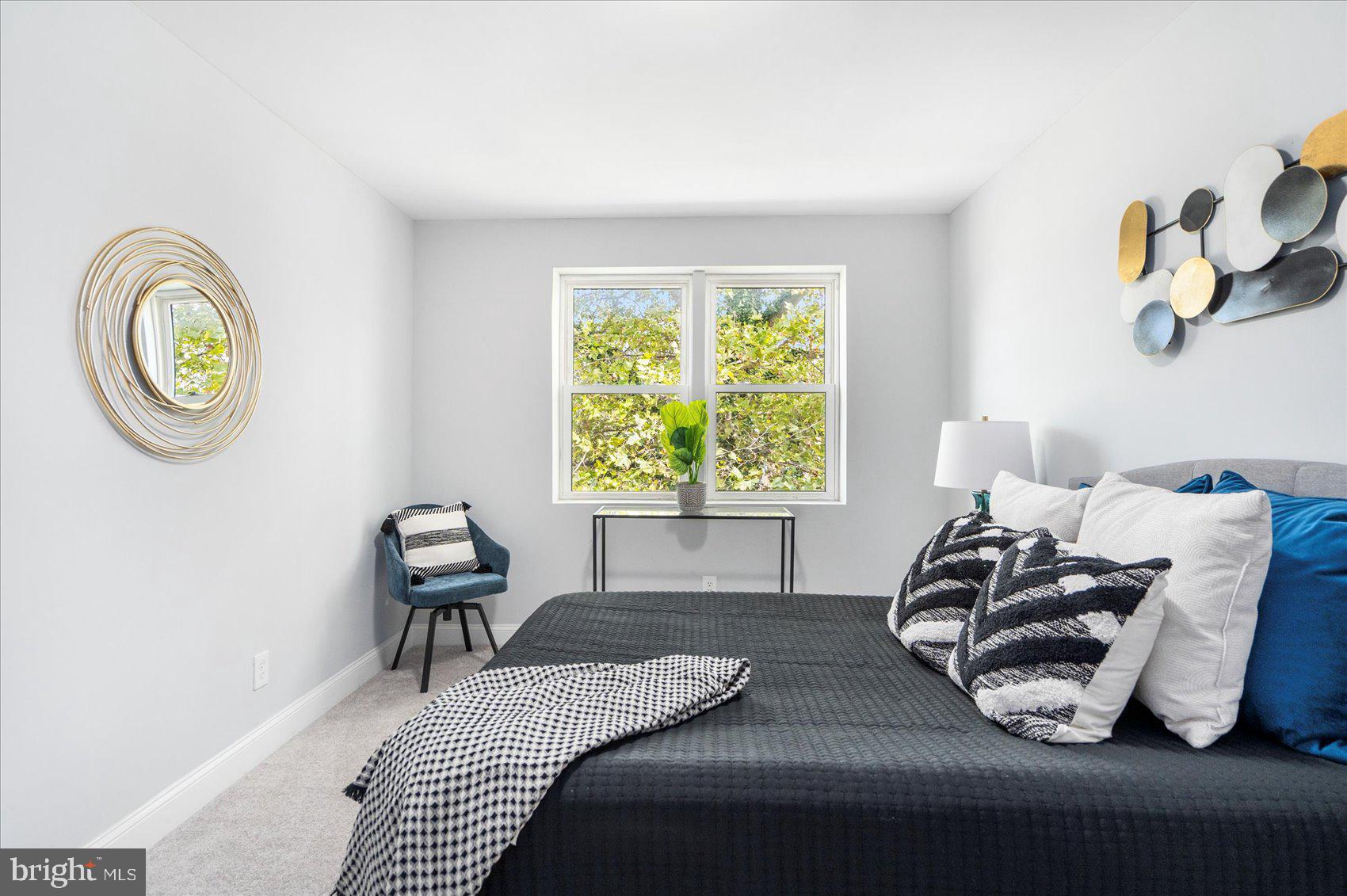 1012 Kevin Road Baltimore, MD 21229 - Photo 20 of 38