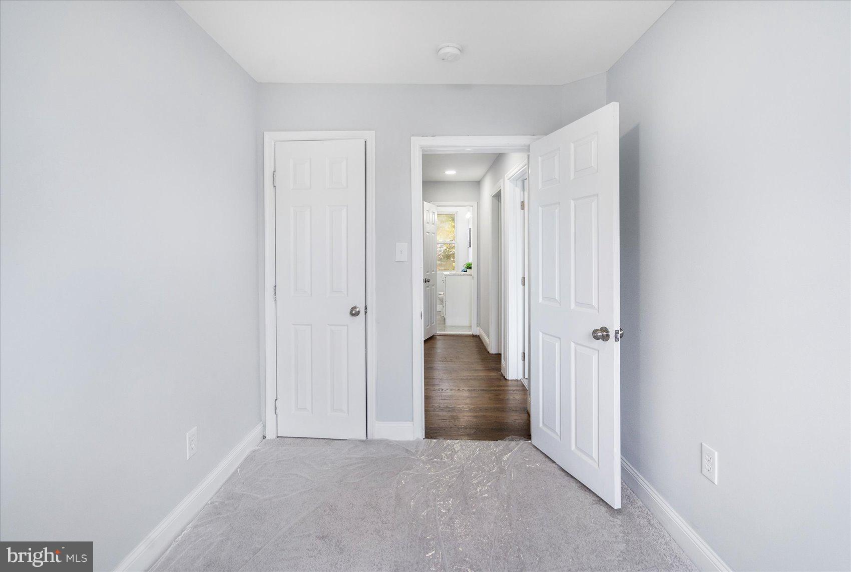 1012 Kevin Road Baltimore, MD 21229 - Photo 21 of 38