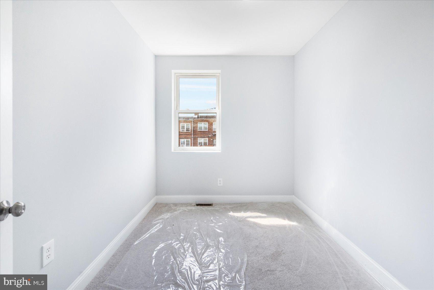 1012 Kevin Road Baltimore, MD 21229 - Photo 22 of 38