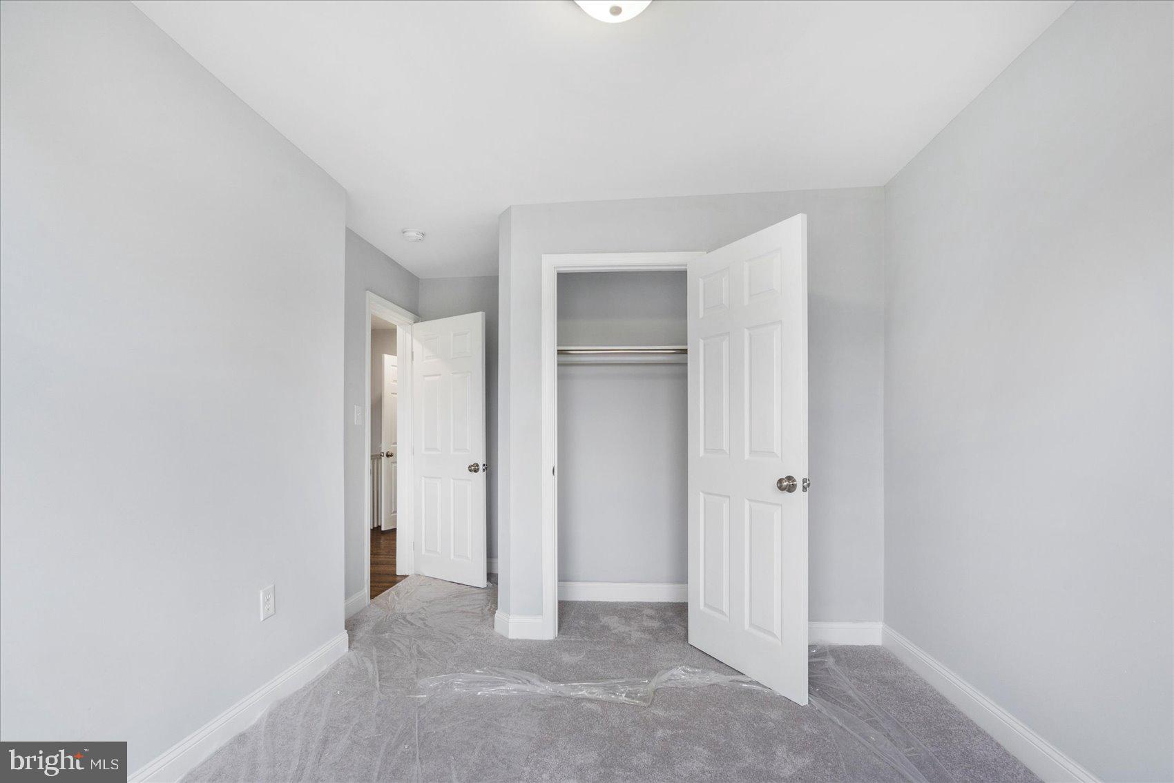 1012 Kevin Road Baltimore, MD 21229 - Photo 23 of 38