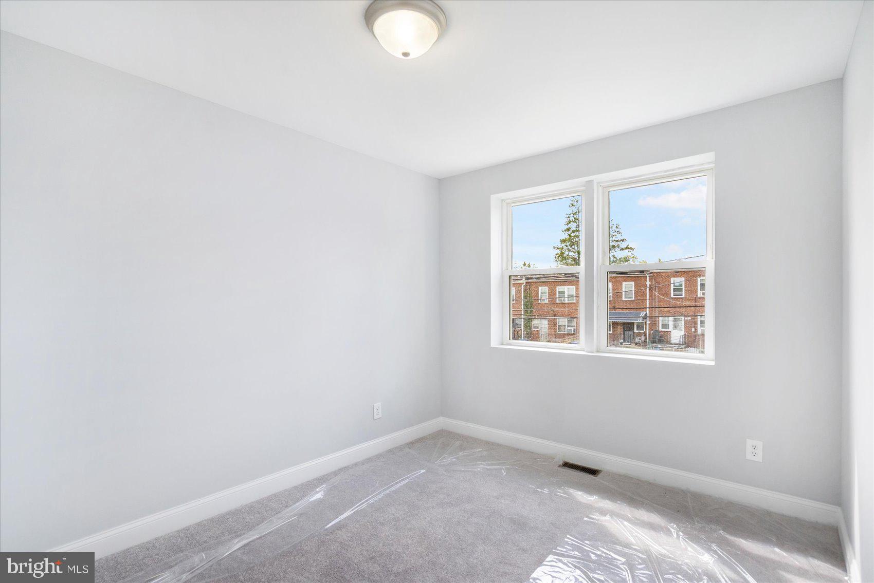1012 Kevin Road Baltimore, MD 21229 - Photo 24 of 38