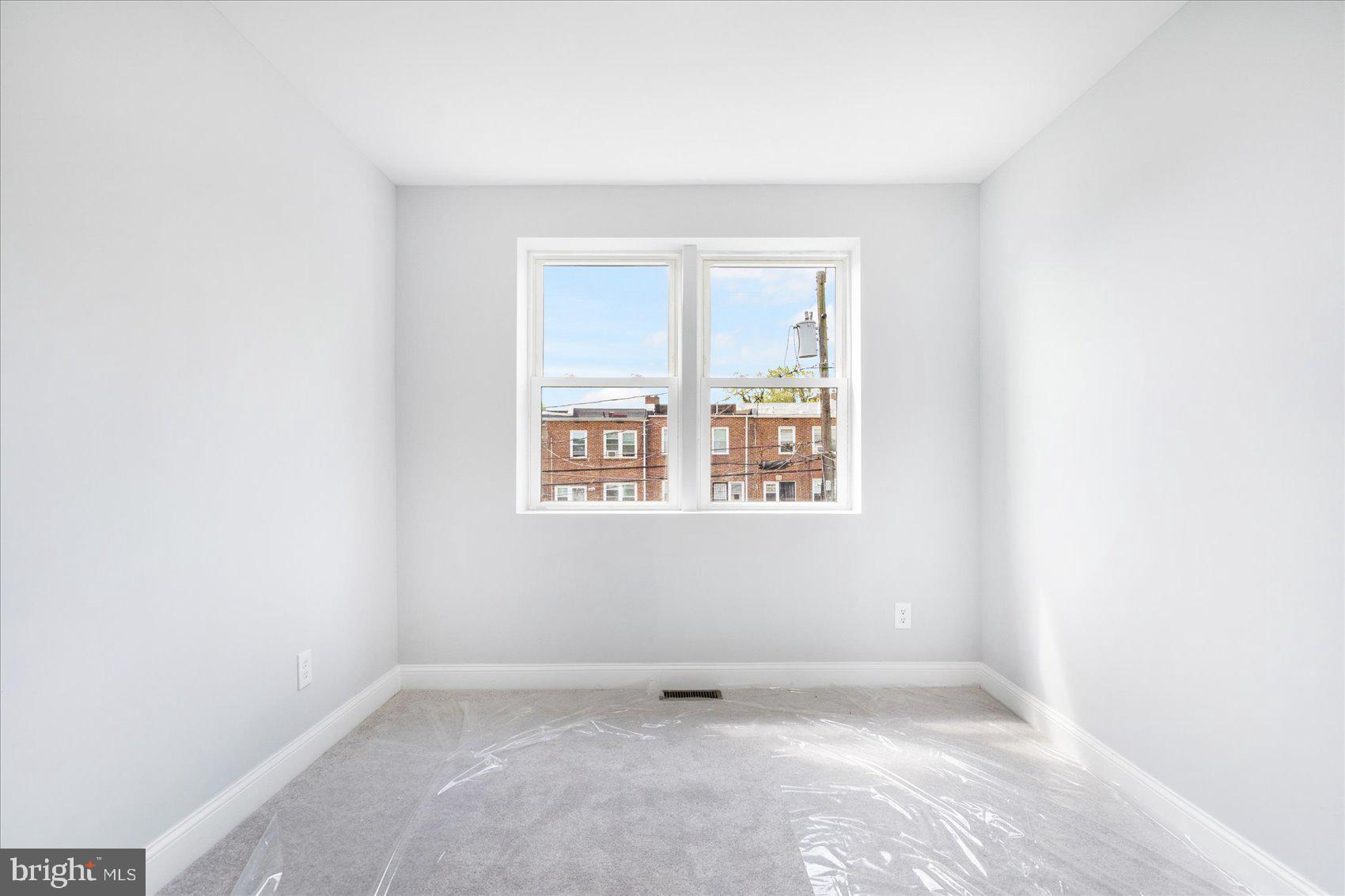 1012 Kevin Road Baltimore, MD 21229 - Photo 25 of 38