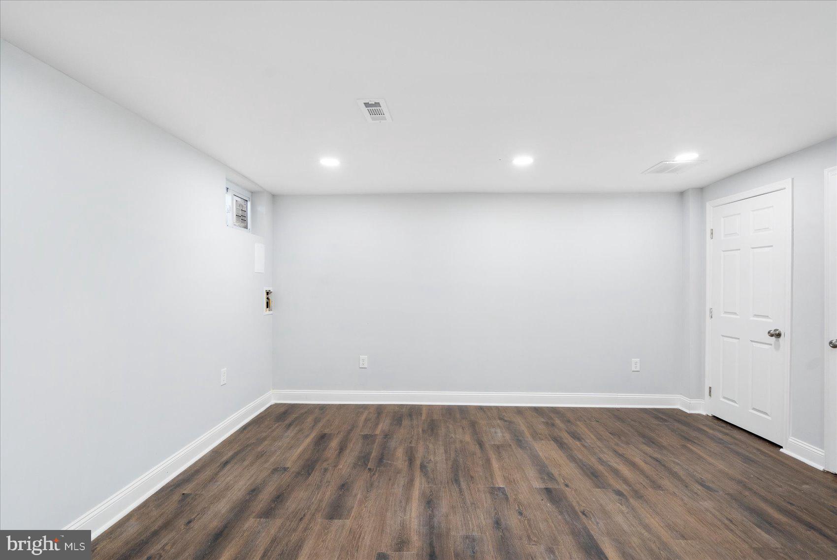 1012 Kevin Road Baltimore, MD 21229 - Photo 27 of 38
