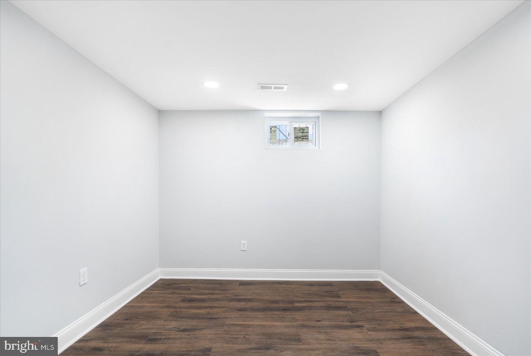 1012 Kevin Road Baltimore, MD 21229 - Photo 28 of 38