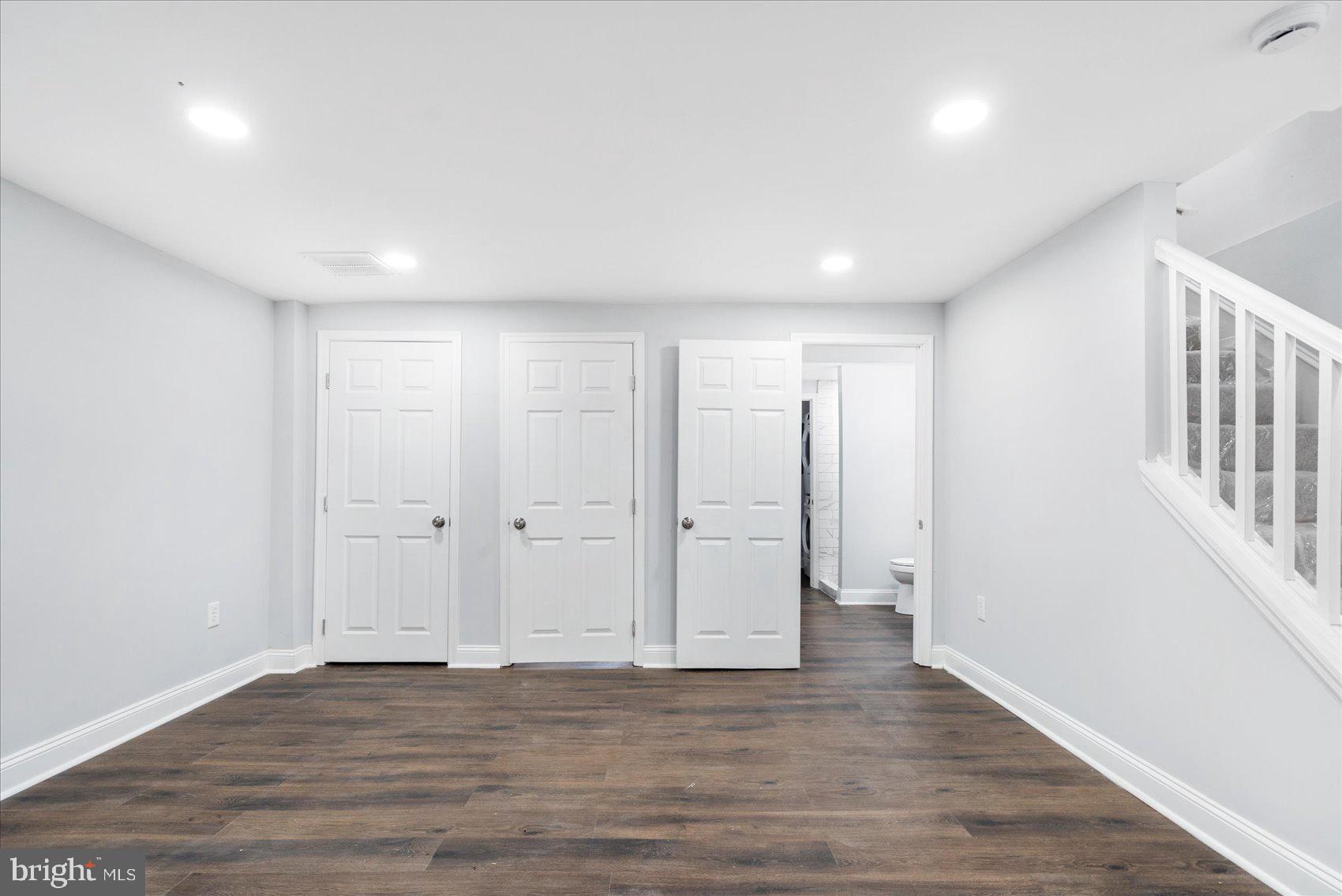 1012 Kevin Road Baltimore, MD 21229 - Photo 29 of 38