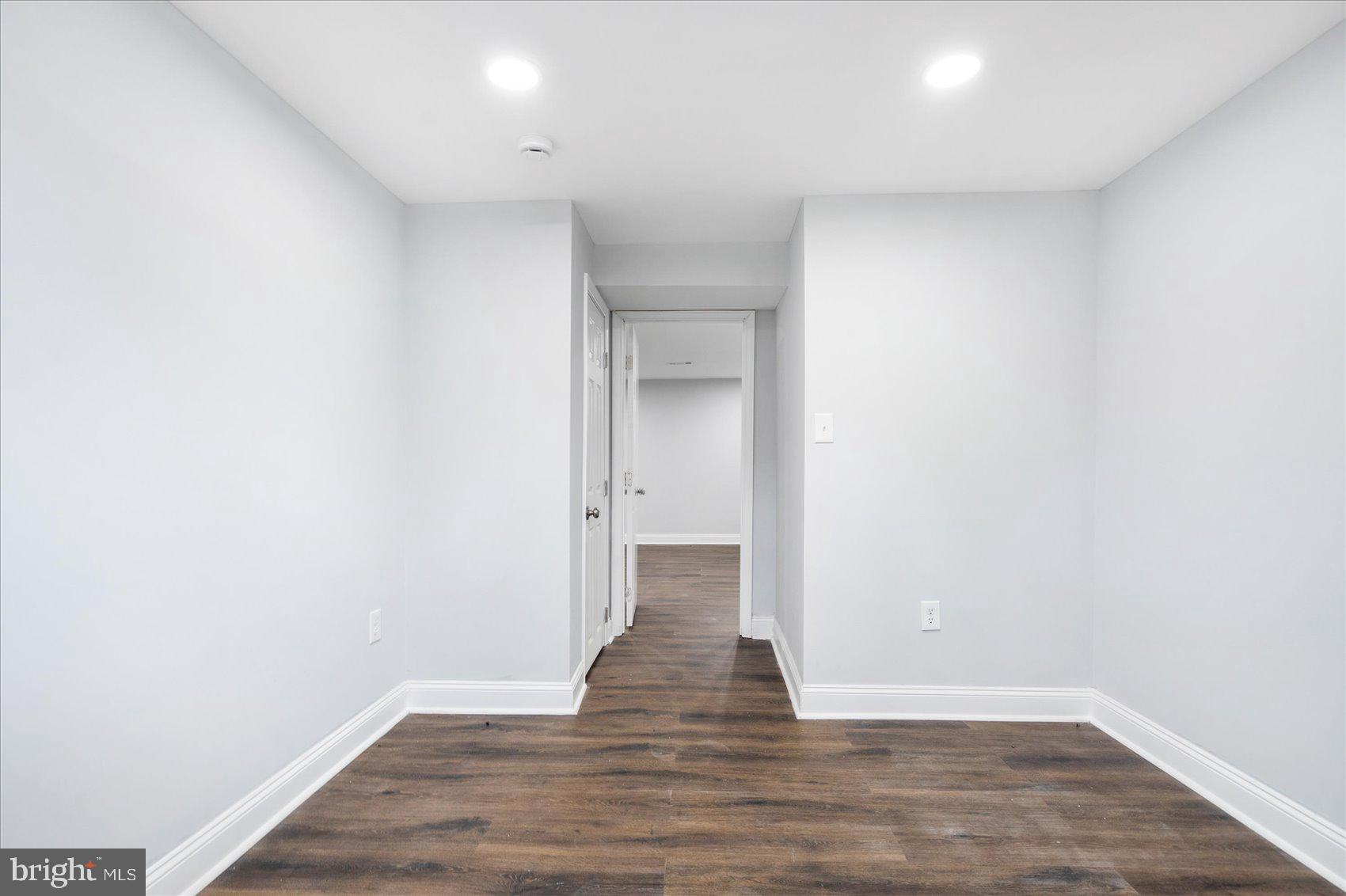 1012 Kevin Road Baltimore, MD 21229 - Photo 30 of 38