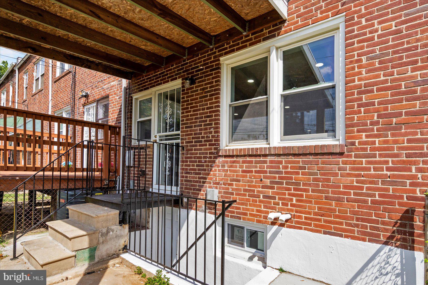 1012 Kevin Road Baltimore, MD 21229 - Photo 36 of 38