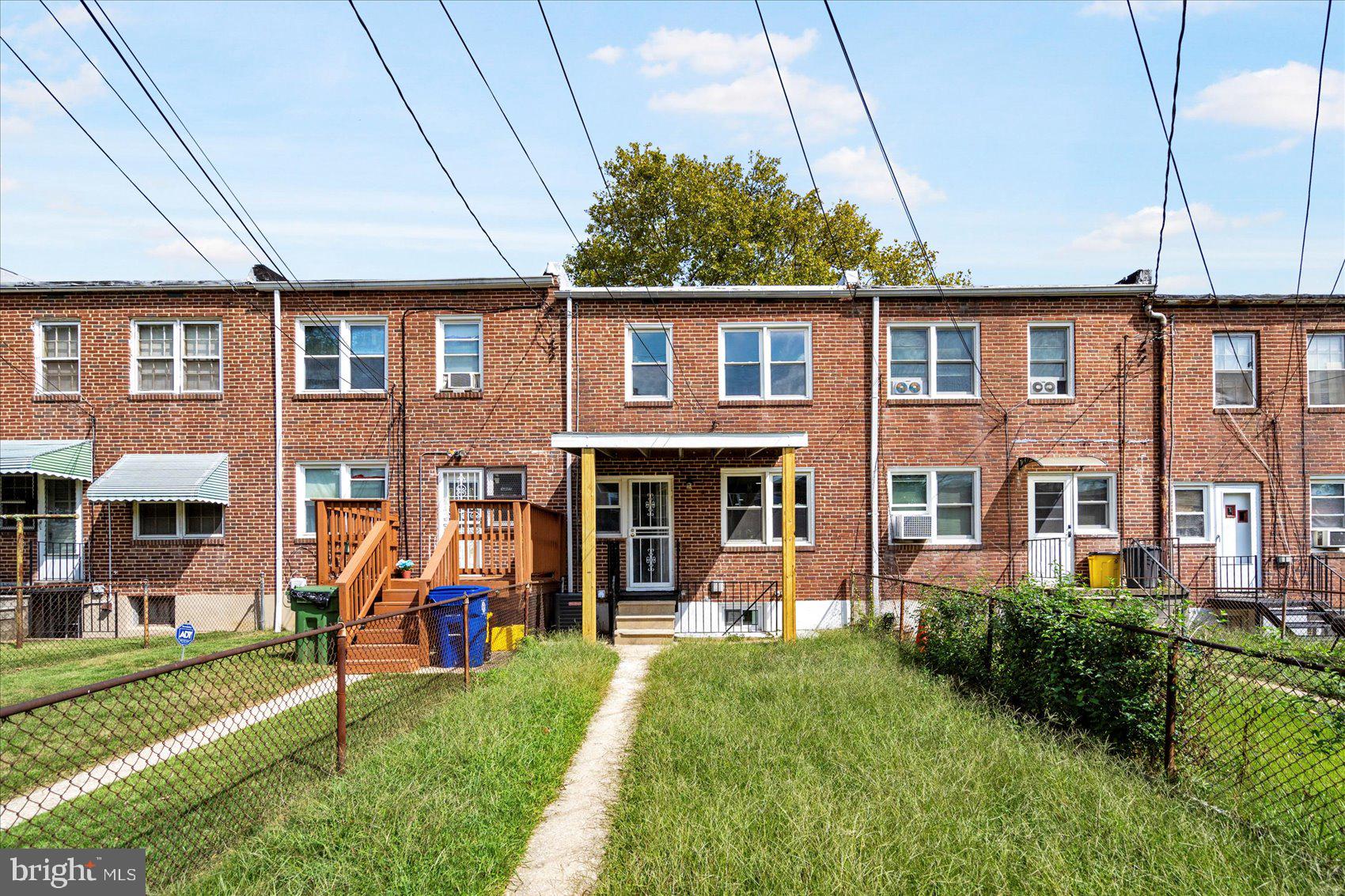1012 Kevin Road Baltimore, MD 21229 - Photo 38 of 38
