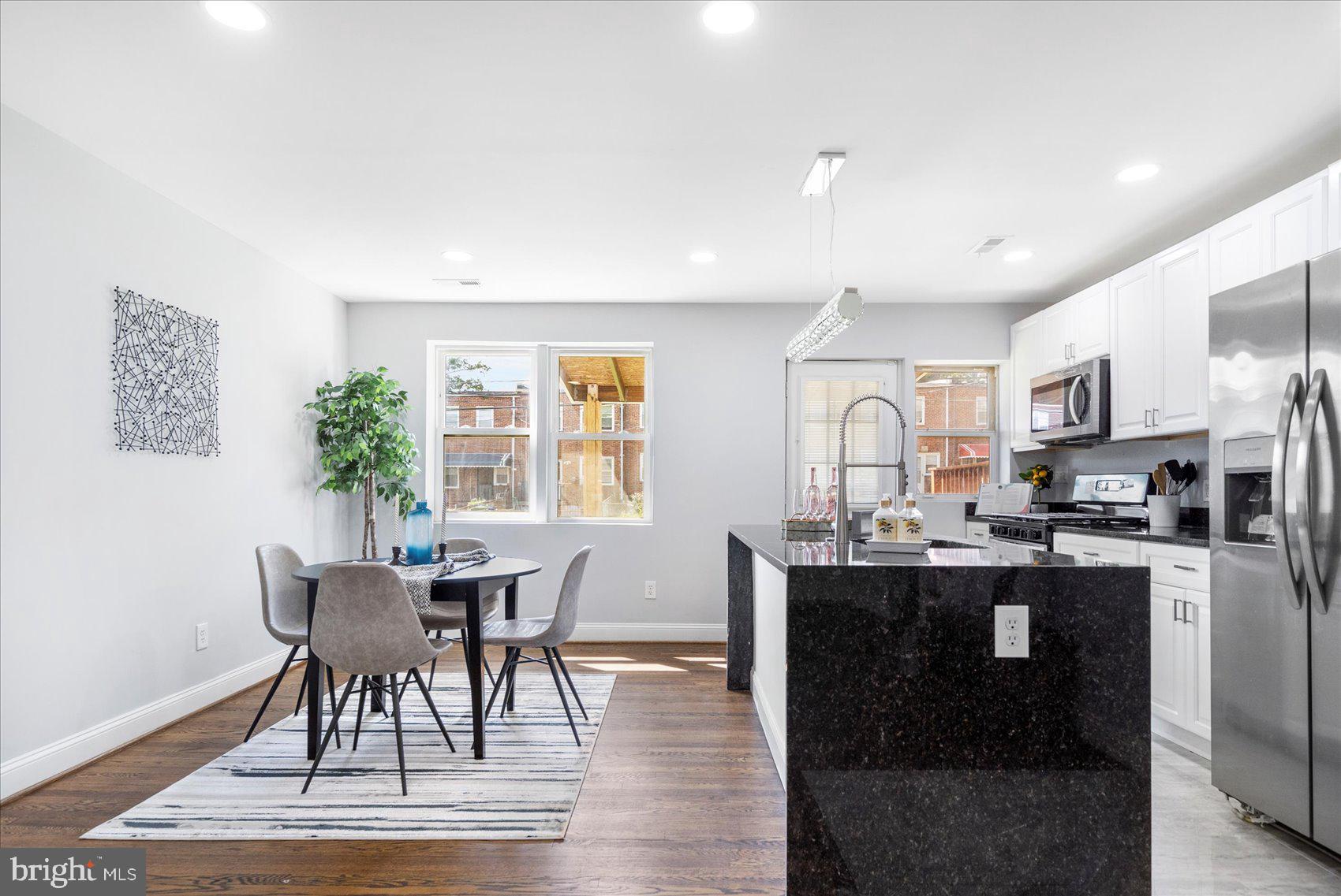 1012 Kevin Road Baltimore, MD 21229 - Photo 5 of 38