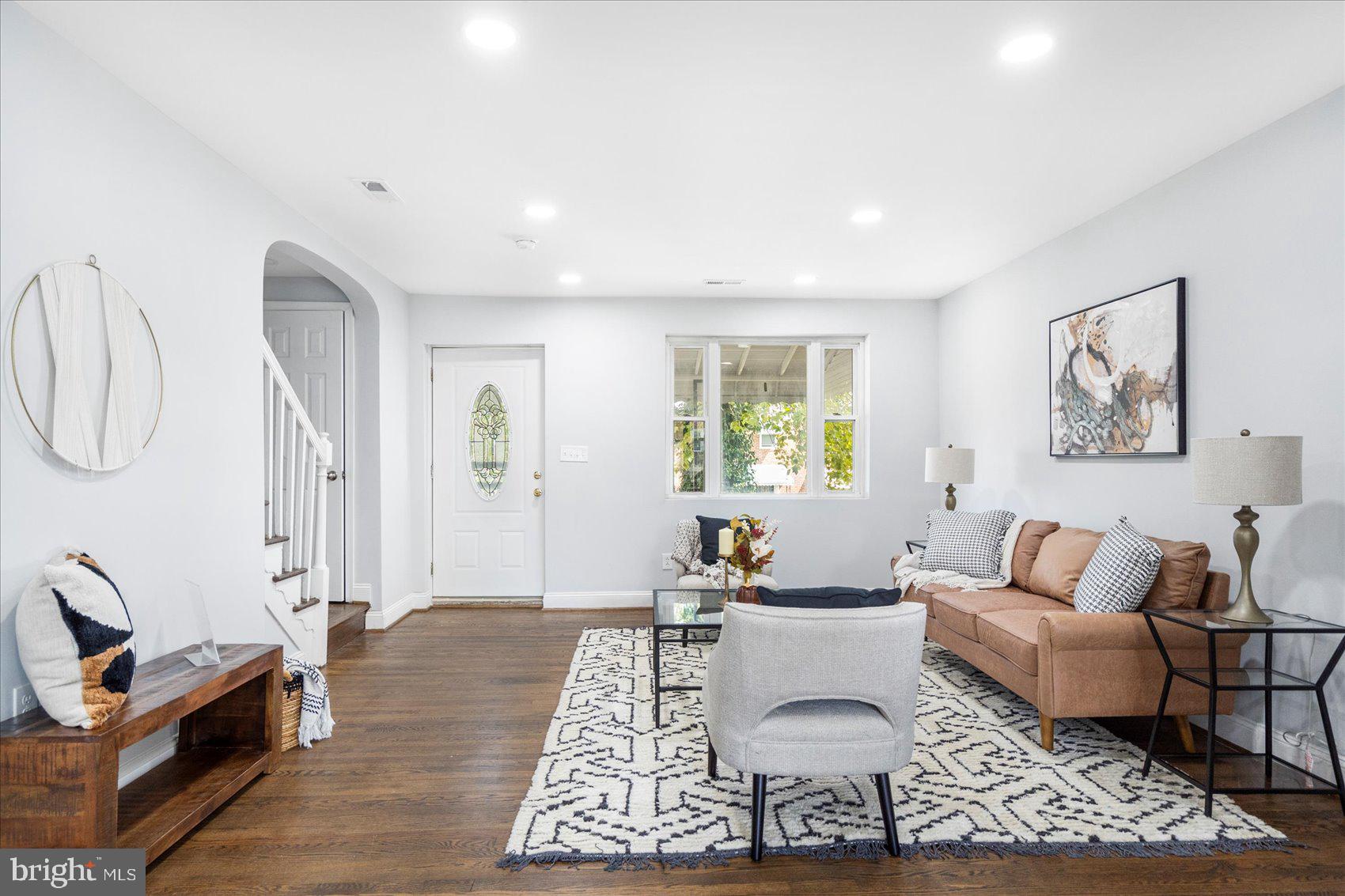 1012 Kevin Road Baltimore, MD 21229 - Photo 6 of 38